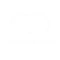 INNER CIRCLE AGENCY