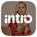 Intro