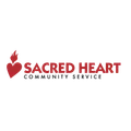 Sacred Heart Community Service