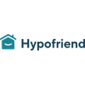 Hypofriend