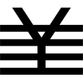 Lean Layer
