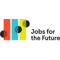 Jobs for the Future