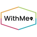 WithMe, Inc.
