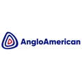 Anglo American / De Beers Group