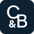 Caleb and Brown