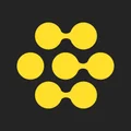 Autohive