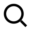 Corzly logo