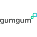 GumGum