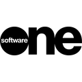 SoftwareOne AG