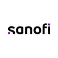 Sanofi/Genzyme Corporation