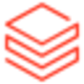 Databricks