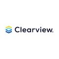 Clearviewfcu