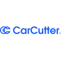 CarCutter