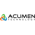 Acumen Technology