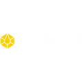 Timeless