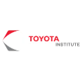 Toyota Research Institute