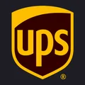 UPS