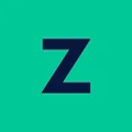 Gozego