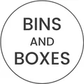 BINS AND BOXES GmbH