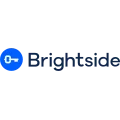 Brightside