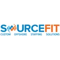 Sourcefit