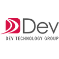 Dev Technology