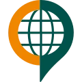 IAK Agrar Consulting GmbH