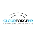 CloudForce HR