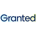 Granted