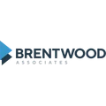 Brentwood Associates