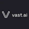 Vast AI