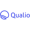 Qualio