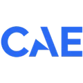 CAE