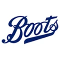 Boots Opticians