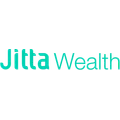 Jitta Wealth