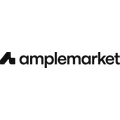 Amplemarket