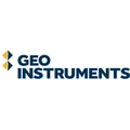 GEO-Instruments