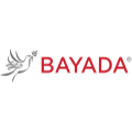 BAYADA Home Health Care