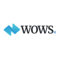 WOWS Global