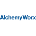 Alchemy Worx