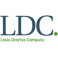 Louis Dreyfus Company