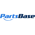 PartsBase Inc.