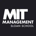 MIT Sloan School of Management