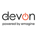 DevOn