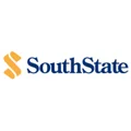 SOUTHSTATE BANK, NATIONAL ASSOCIATION