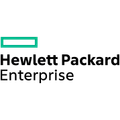 Hewlett Packard Enterprise