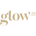 Glow25 (by Primal State Performance GmbH)