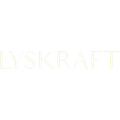 Lyskraft