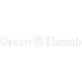 Green Thumb Industries