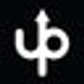 Upsters Energy GmbH